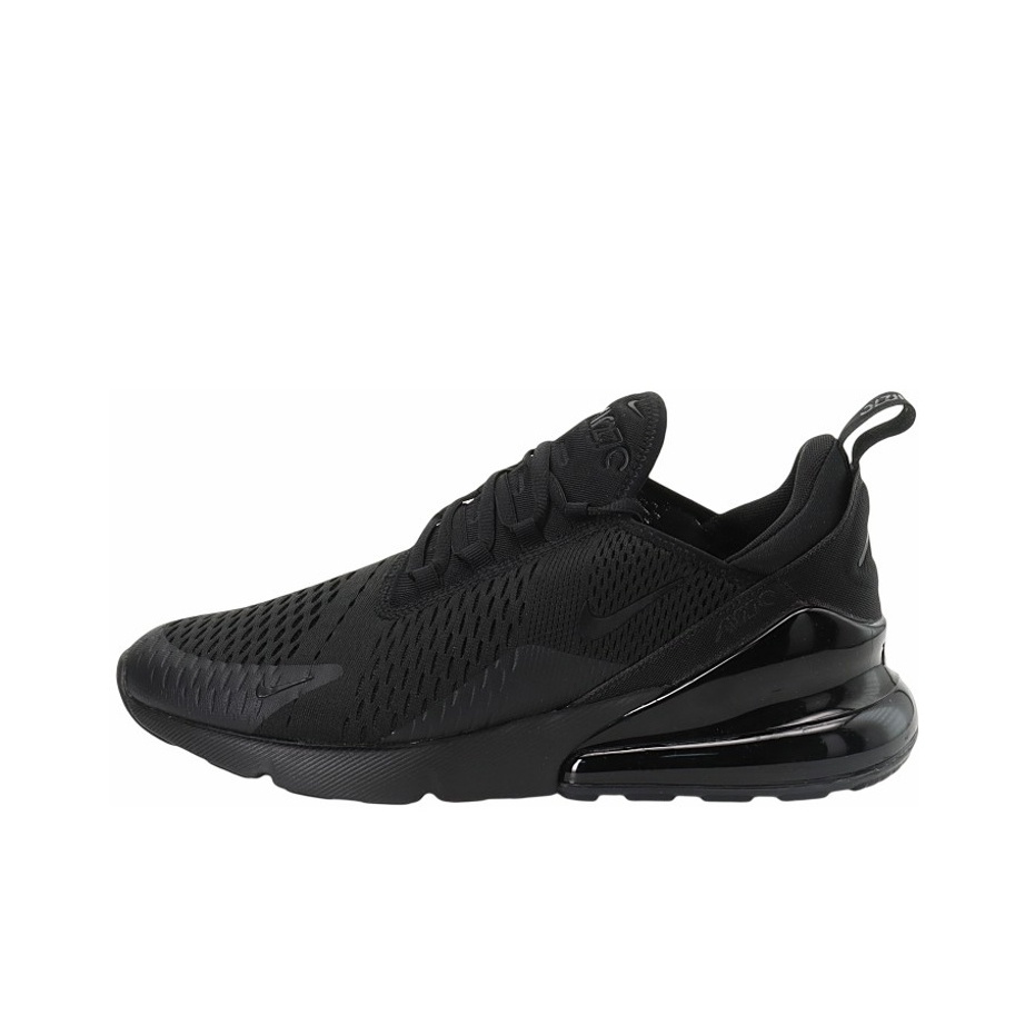 Nike Shoes Air Max 270 - Nike Air Max 270 Running Shoes