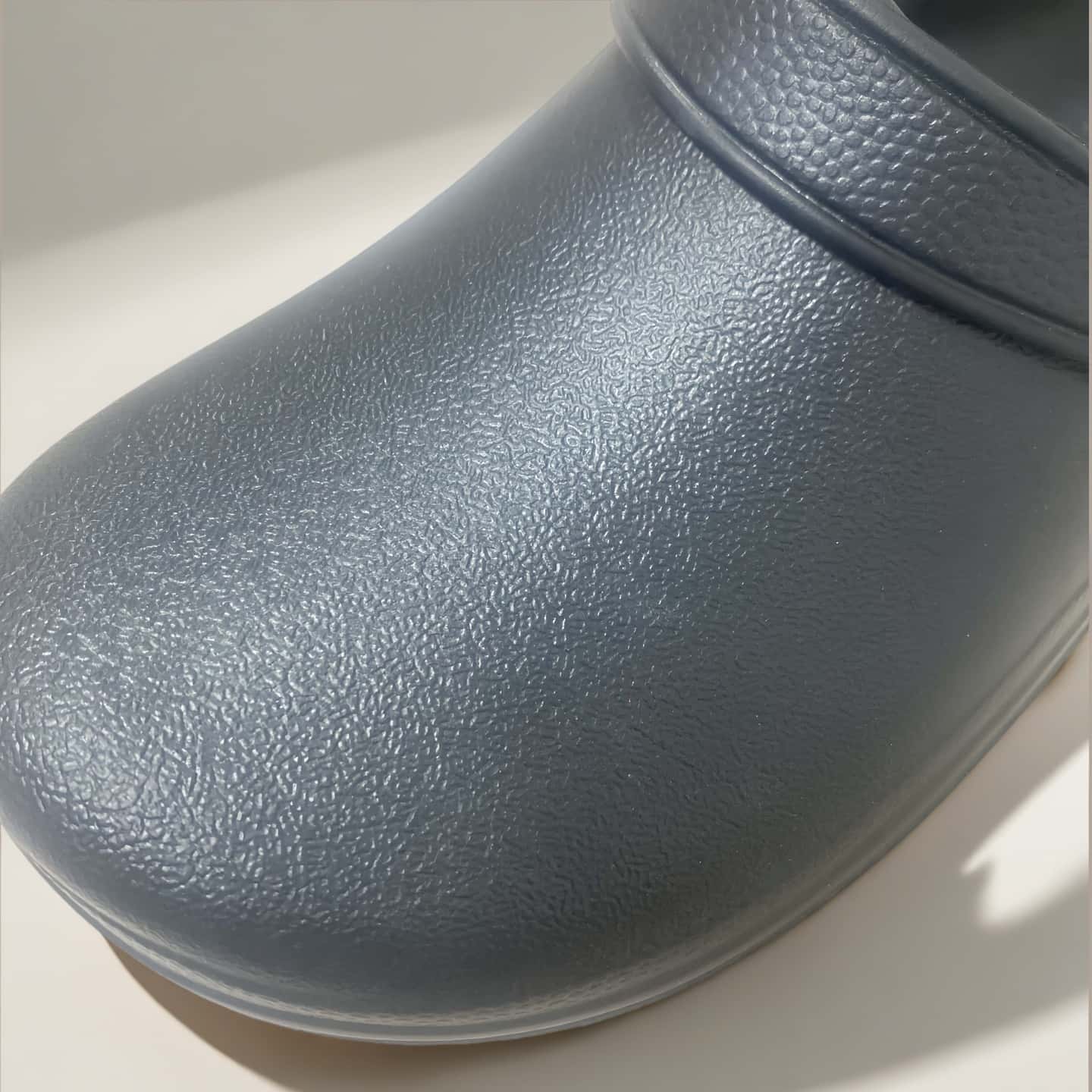 Unisex Lightweight and Comfort - Espadrille Slip On recension och pris