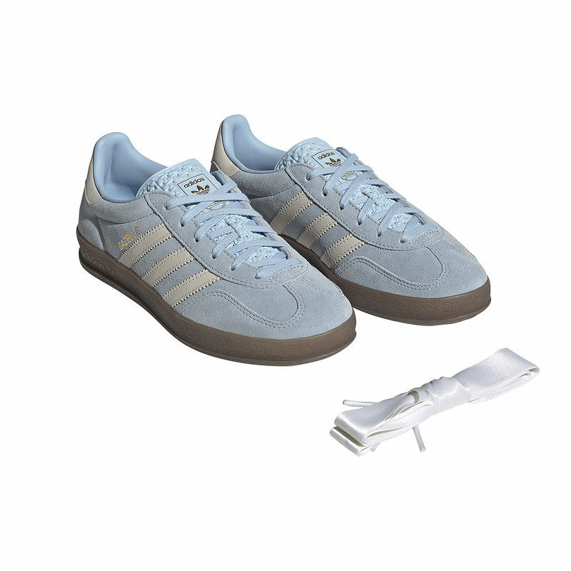 Adidas Originals JI2717 Women  - Adidas Shoes Gazelle recension och pris
