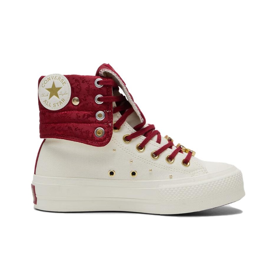 Converse Chuck Taylor All Star - Converse Shoes Chuck Taylor All Star recension och pris