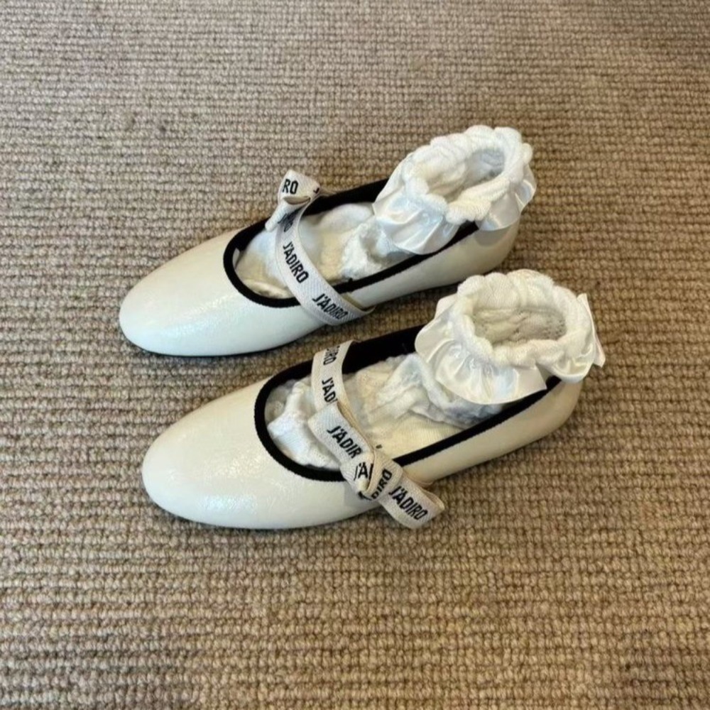 Ultra Soft Ballet Flats Women' - Espadrille Slip On recension och pris