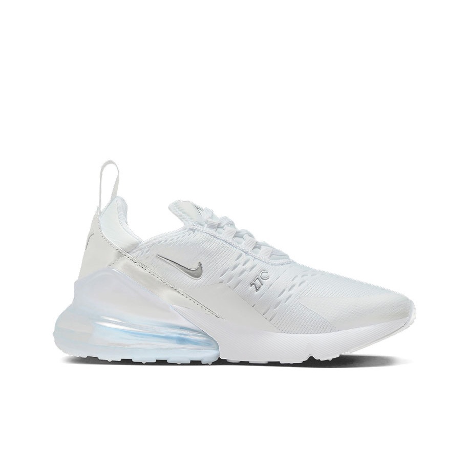 Nike Air Max 270 Casual Shoes  - Nike Shoes Air Max 270 recension och pris
