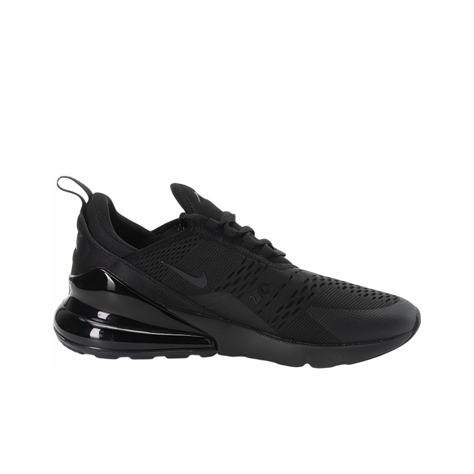 Nike Air Max 270 Running Shoes - Nike Shoes Air Max 270 recension och pris