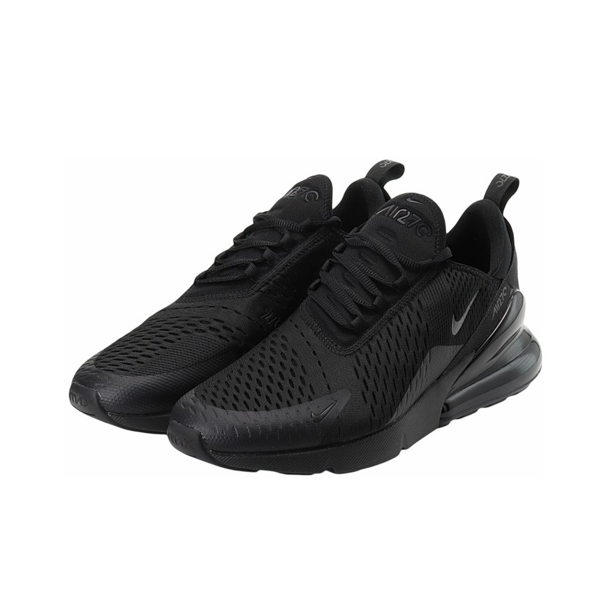 Nike Air Max 270 Running Shoes - Nike Shoes Air Max 270 recension och pris