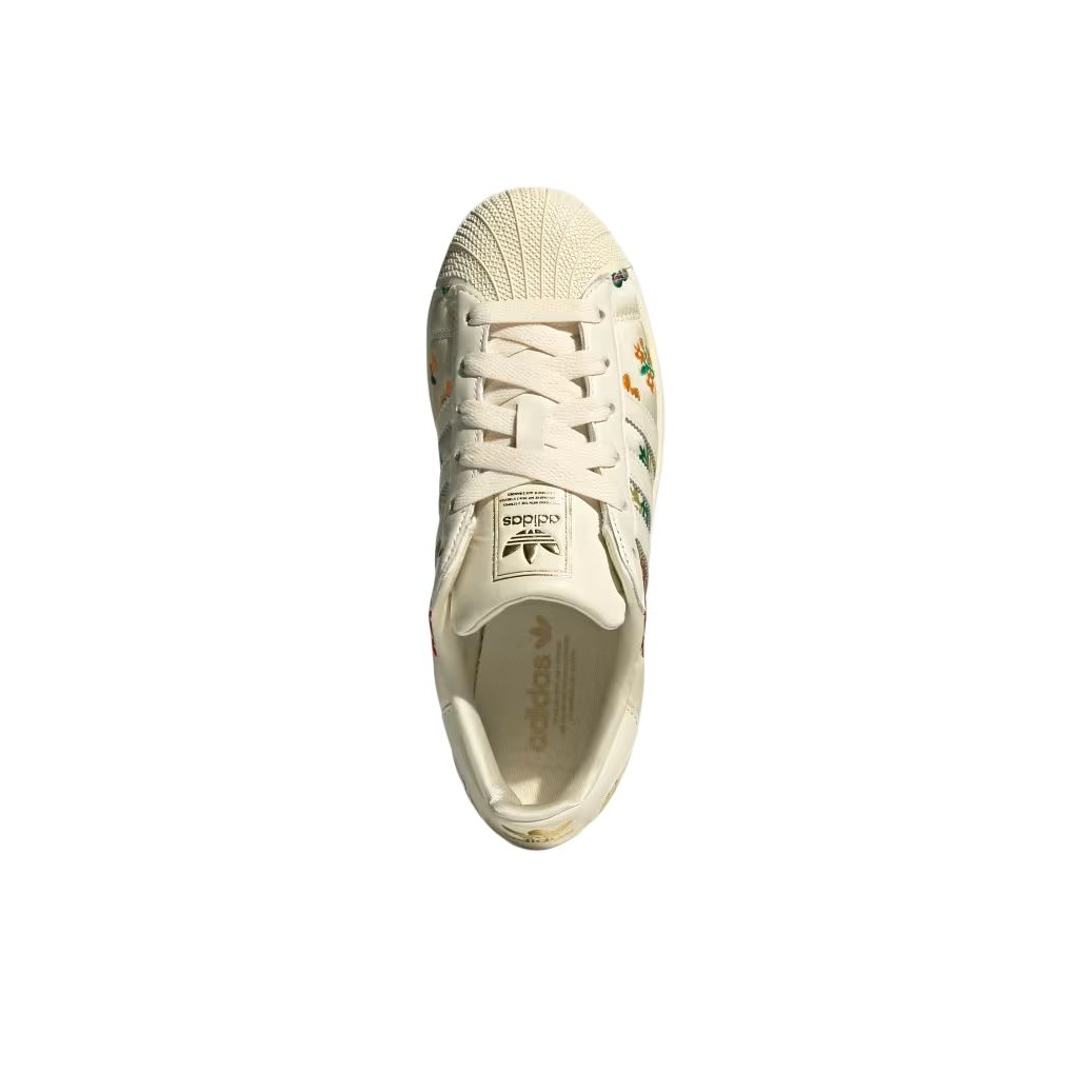Adidas Originals Superstar 2 L - Adidas Shoes Gazelle recension och pris