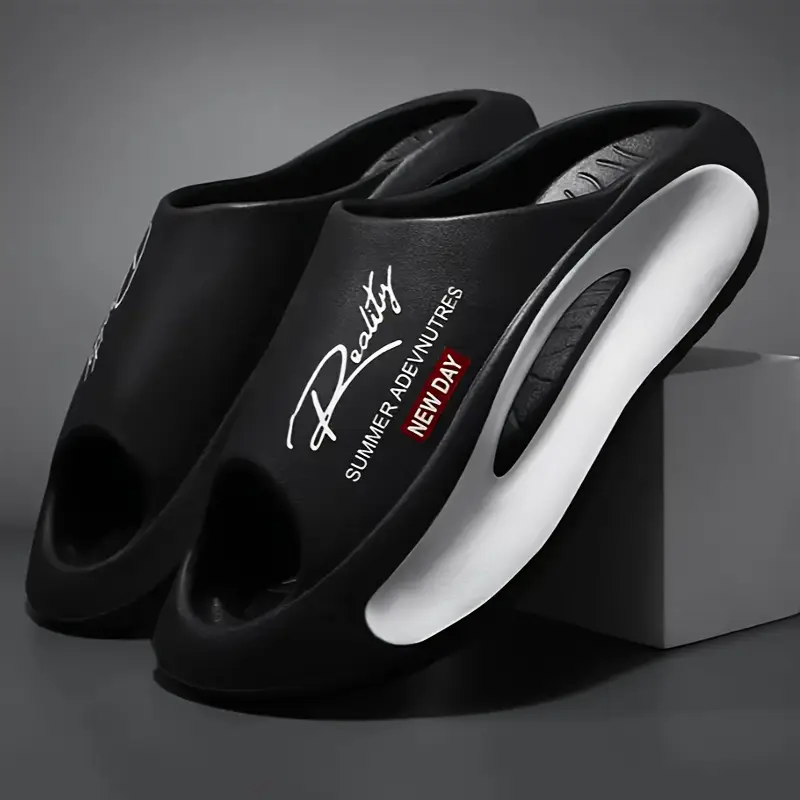 Unisex Casual Four Seasons Sli - Espadrille Slip On recension och pris