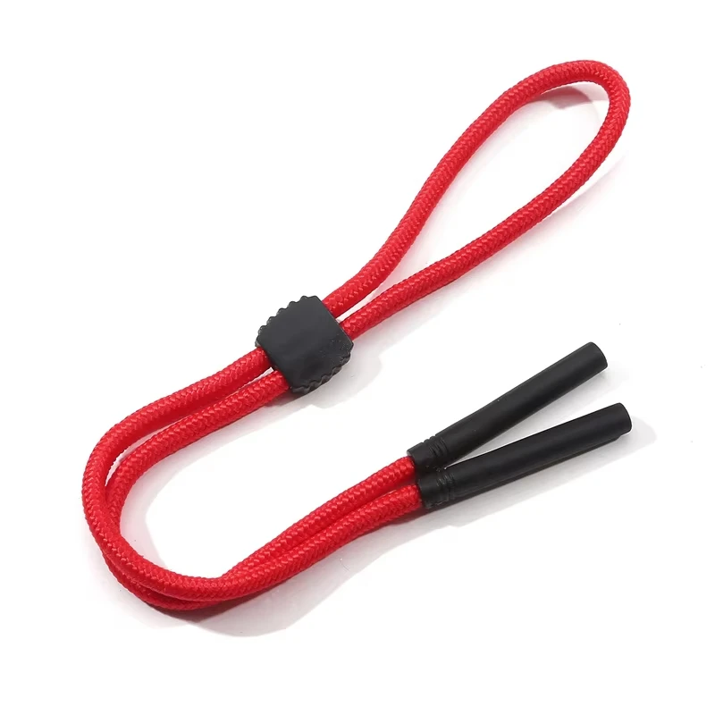 Eyeglass Sunglasses Straps Cor - Sunglass Retainer Cord recension och pris