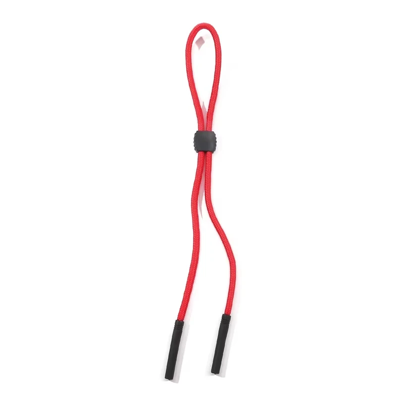 Eyeglass Sunglasses Straps Cor - Sunglass Retainer Cord recension och pris