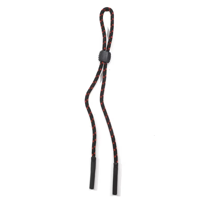 Eyeglass Sunglasses Straps Cor - Sunglass Retainer Cord recension och pris