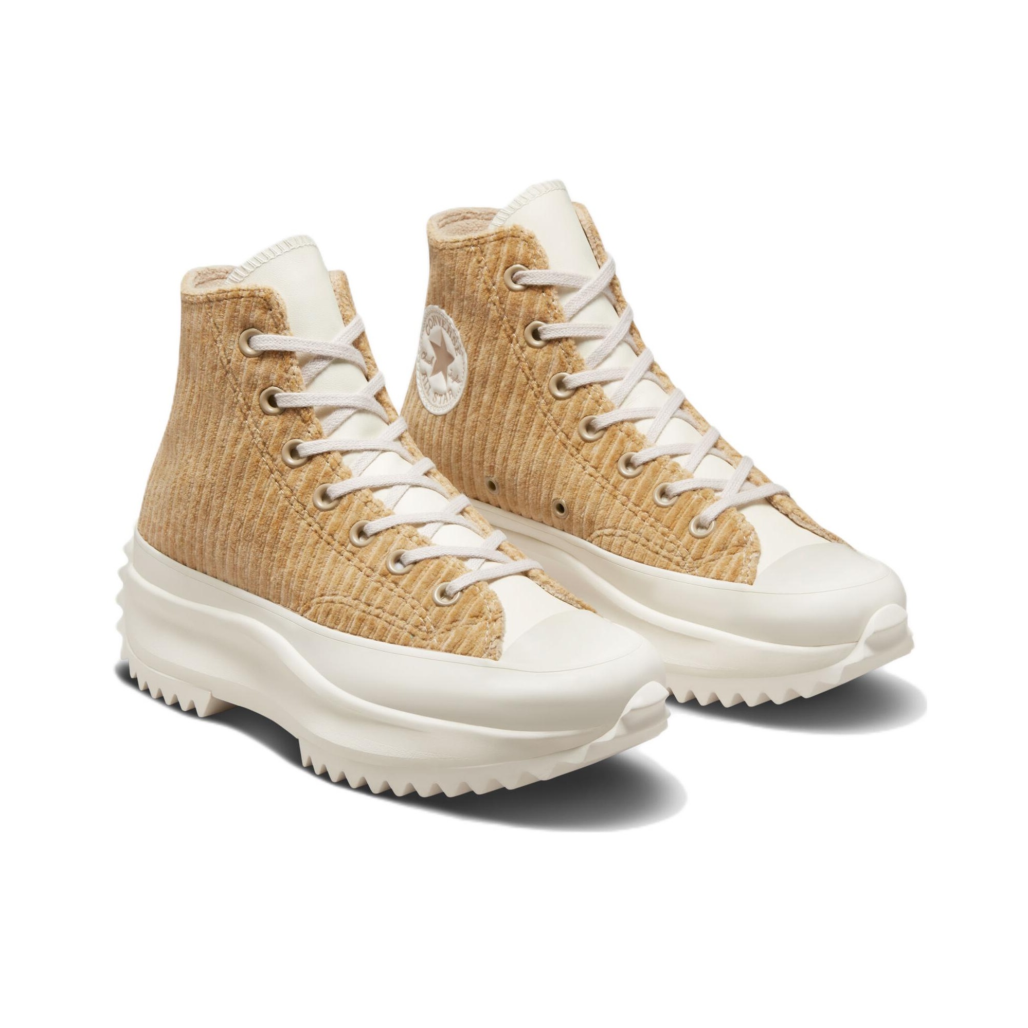 Converse Run Star Hike Fashion - Converse Shoes Run Star Hike recension och pris